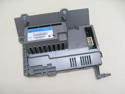 Whirlpool Washer Main Control Board W10406635 - Image 1 of 4