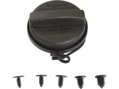 Tapa del tanque de combustible para Mazda 5 2006-2010 84267XGJF 2007 2008 2009 tapa del tanque de combustible Foto 1 de 2