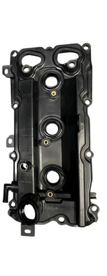 CUBIERTA VÁLVULA IZQUIERDA INFINITI FX35 OEM DRIVER BALANCÍN 350Z G35 Q50 EX35 M35 Q70 3.5 S Foto 1 de 3