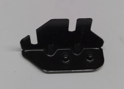 CHRYSLER FENDER BRACKET 55360237AB NEW OEM - Image 1 of 3