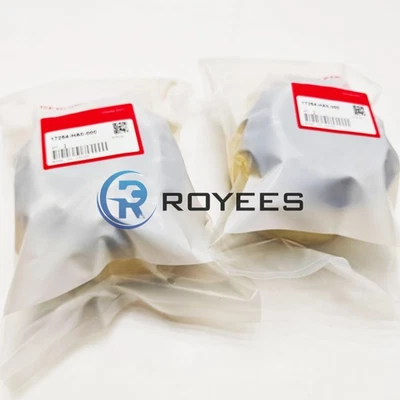 OEM 17254-HA0-000 For Honda Big Red 250 ATC250 ES Air Filter Air Cleaner Element - Image 1 of 4