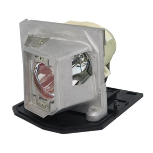 Jaspertronics™ Original Lamp & Housing for Acer V100 Projectors - 1yr Warranty - Picture 1 of 9