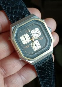 Las mejores ofertas en Relojes de pulsera Citizen Vintage | eBay