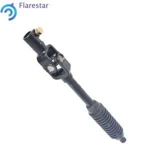 Steering Column Lower Shaft 4520304021 For Toyota Tacoma 2005-2015 2.7/4.0L 4WD - Bild 1 von 9