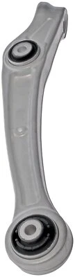 Brazo de control delantero izquierdo inferior delantero delantero para Audi A6 Quattro Dorman 2012-2018 Foto 1 de 3