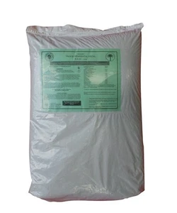 Growers 8-2-12 Palm & Ornamental Fertilizer - 50 Lbs. - Picture 1 of 1