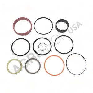 # CB11457801 Seal Kit for John Deere (01/24) - Picture 1 of 3
