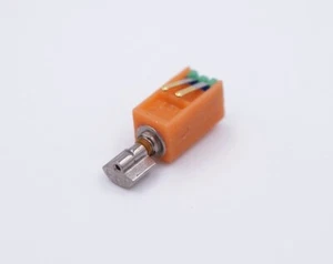 Original Nokia 6110 Navigator Vibration Module Vibra Motor - Picture 1 of 2