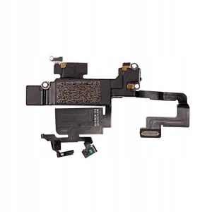 Ohrlautsprecher mit Sensor für iPhone 12 mini OEM - Zdjęcie 1 z 2