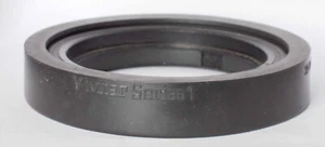 Vivitar clamp on lens hood 31-9740 for series 1 70-210 f/3.5 manual focus lens. - Picture 1 of 2