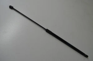 VW Tiguan II AD1 Gasfeder Motorhaubendämpfer 5NA823359A Original 13683 km  - Bild 1 von 6