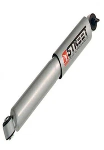 Belltech 2212FF Street Performance Shock Absorber - Picture 1 of 1