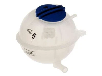 Tanque de expansión Dorman 79374SBYP 2001 2002 2003 2004 2005 para Audi TT 2000-2006 Foto 1 de 2