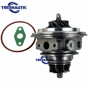 Cartouche turbo K03 53039880462 pour Land-Rover Discovery Range Rover 2.0 177 Kw - Picture 1 of 7