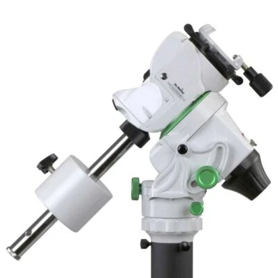 Sky Watcher Star Adventurer Astro Imaging Mount WiFi Autoguider Mount Head Only - Image 1 of 4