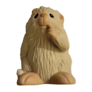 Making A Point To Say You’re Special  BC951 -1995 Members Only - Picture 1 of 3