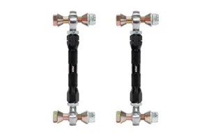 Eibach Springs AK41-35-029-01-FA ANTI-ROLL KIT - Front Adjustable End Link Syste - Picture 1 of 1