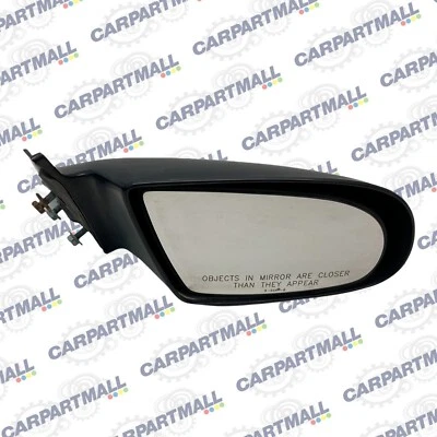 Espejo retrovisor manual puerta delantera derecha Chevrolet Lumina 95 96 97 98 99 00 OEM Foto 1 de 4