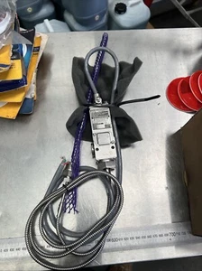 ccs temp switch 6905tue14-7042 - Picture 1 of 6