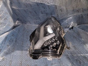 12-17 Lamborghini Aventador LP700-4 Right Passenger Headlight 471941004T OEM R - Picture 1 of 10
