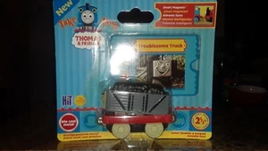 CAMIÓN PROBLEMÁTICO THOMAS & FRIENDS"" (RETIRADO) - Imagen 1 de 2