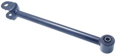 Varilla de control de vía trasera FEBEST 0125-2GSU45 OEM 48710-48070 Foto 1 de 3