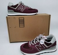 new balance mr1080bw