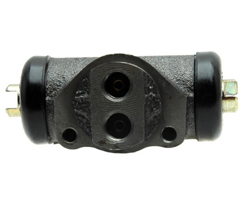 Cilindro de rueda de freno de tambor Raybestos para pony, flecha, Colt WC37336 Foto 1 de 4