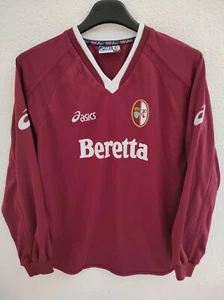 TORINO 2004-2005 Beretta camiseta shirt trikot maillot maglia size 152 - Picture 1 of 5