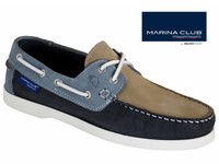 quayside shoes ladies