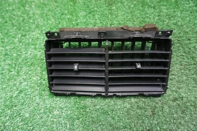 Dodge Journey 2009 control de aire acondicionado OEM 3D4GH57V39T217122 Foto 1 de 4