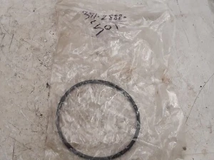 O-Ring 391-2882-301 - Bild 1 von 2
