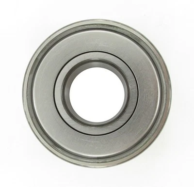 Подшипник дифференциальной шестерни SKF 3306 E/C3 VP - Изображение 1 из 4