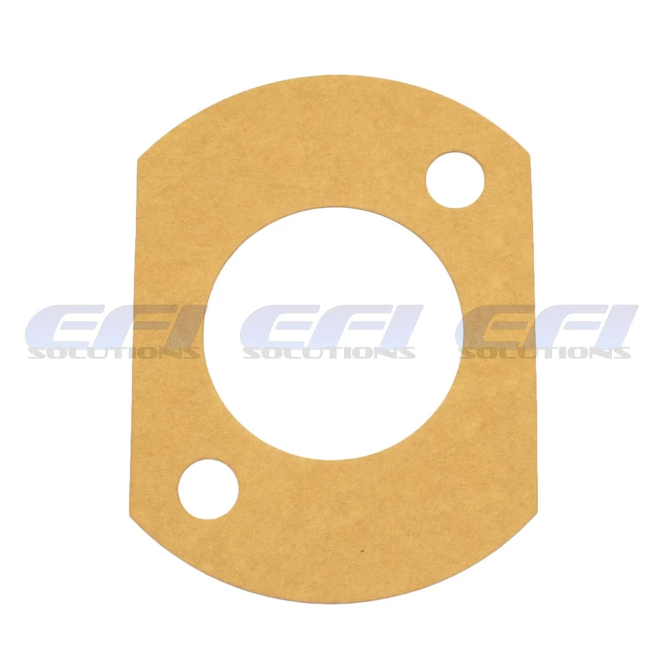 Genuine Nissan Clutch Master Booster Gasket Packer AWC34 R32 R33 R34 Skyline GTR - image 1 of 1
