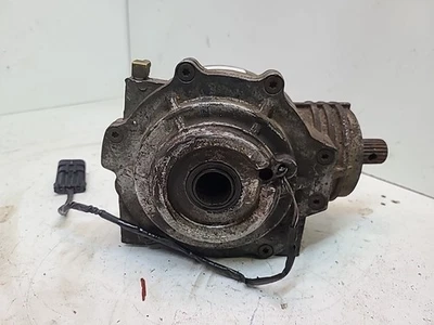 2017 Polaris Ranger XP 900 OEM Front Differential 1333285 - Image 1 of 4