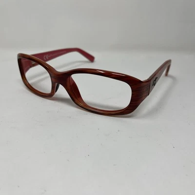 GAFAS DE SOL MAUI JIM PUNCHBOWL MJ219-12 54-17-135 ROSA TORTUGA MARCO SOLO 167T Foto 1 de 4