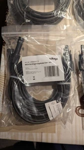 MC4 - Verlängerungskabel SET 5m - Bild 1 von 3