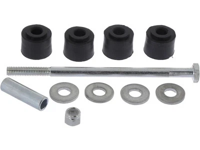 For 1980-1985 Oldsmobile Delta 88 Stabilizer Bar Link Front API 88418NYYC 1981 - Image 1 of 2