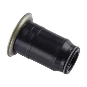 1pc Injector Pipe Oil Seal Fit For Nissan Patrol GU Navara D22 3.0L Diesel - Picture 1 of 4