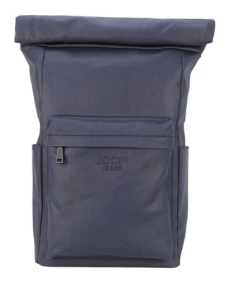 JOOP! mochila Buccino Filippo Backpack S Dark Blue - Imagen 1 de 4