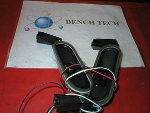Juego de altavoces Proscan modelo PLCD5092A-B YDT513 con hardware - Imagen 1 de 4