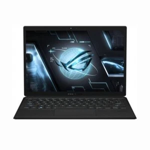 ASUS ROG Flow Z13 Acronym Laptop i9-13900H 32GB 1TB SSD 13.4 in WQXGA IPS Touch - Bild 1 von 8