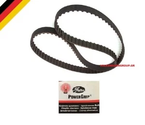 VOLKSWAGEN ,T4 1990-2003 (2400 ,2500 & diesel) Timing Belt (122 x 26.5mm) - Picture 1 of 1