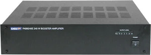 100V Line Slave Amplifiers - Imagen 1 de 4