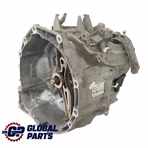 Mini Cooper One F55 F56 F57 Petrol B38B B38C Manual Gearbox 8671580 ABJ WARRANTY - Picture 1 of 11