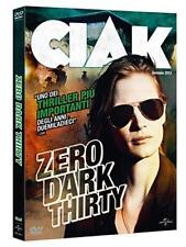 Zero Dark Thirty - Ciak Collection (DVD) Jessica Chastain Jason Clarke