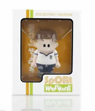 SoccerStarz SOC1390 Football Figures