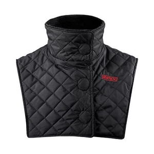 Motorcycle Scarf Neck Chest Warmer Windproof Waterproof Winter Outdoor Cycling - Picture 1 of 7