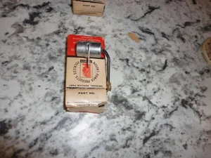 ONE NEW Tecumseh 29164 Condenser, ignition - Picture 1 of 1