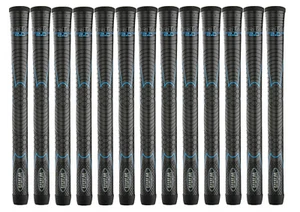 NUEVO Winn Dri-Tac 2.0 Negro Talla Pequeña/Dama Empuñadura 32DT-JBK DriTac - Imagen 1 de 13